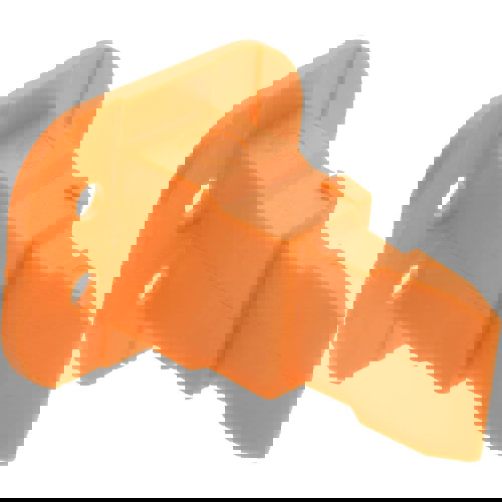 Automotive Terminal Parts